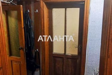 2-комнатная квартира по адресу ул. Прохоровская (площадь 40,5 м²) - Atlanta.ua - фото 29