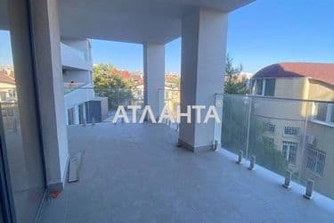 2-rooms apartment apartment by the address st. Kamanina (area 76,5 m²) - Atlanta.ua - photo 12