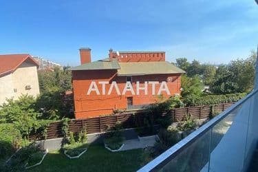 2-rooms apartment apartment by the address st. Kamanina (area 76,5 m²) - Atlanta.ua - photo 13