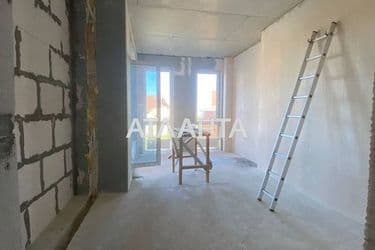 2-rooms apartment apartment by the address st. Kamanina (area 76,5 m²) - Atlanta.ua - photo 14