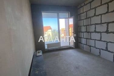 2-rooms apartment apartment by the address st. Kamanina (area 76,5 m²) - Atlanta.ua - photo 15