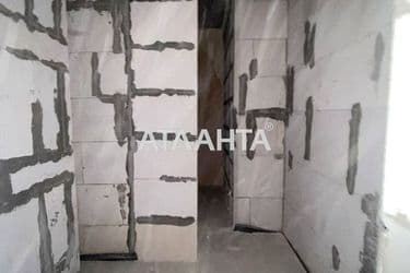 2-rooms apartment apartment by the address st. Kamanina (area 76,5 m²) - Atlanta.ua - photo 16