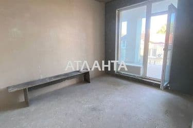 2-rooms apartment apartment by the address st. Kamanina (area 76,5 m²) - Atlanta.ua - photo 18