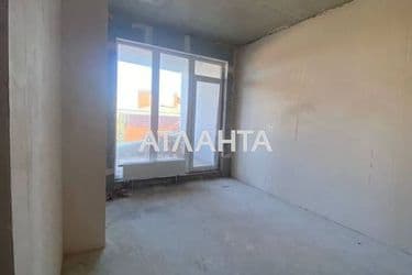 2-rooms apartment apartment by the address st. Kamanina (area 76,5 m²) - Atlanta.ua - photo 19