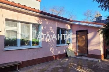 House (area 143 m²) - Atlanta.ua - photo 28