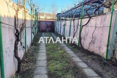 House (area 143 m²) - Atlanta.ua - photo 29