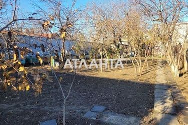 House (area 143 m²) - Atlanta.ua - photo 30