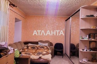 House (area 143 m²) - Atlanta.ua - photo 31