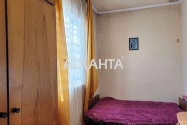 House (area 143 m²) - Atlanta.ua - photo 33