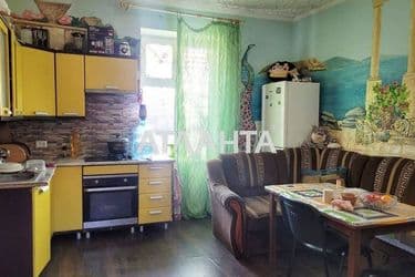 House (area 143 m²) - Atlanta.ua - photo 34