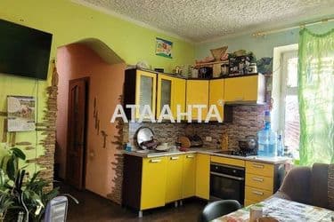 House (area 143 m²) - Atlanta.ua - photo 35