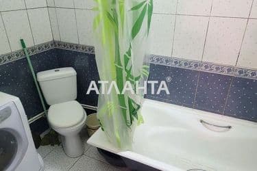 House (area 143 m²) - Atlanta.ua - photo 36