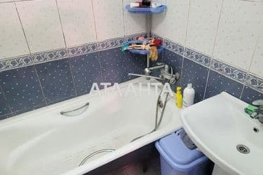 House (area 143 m²) - Atlanta.ua - photo 37