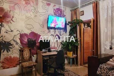 House (area 143 m²) - Atlanta.ua - photo 38