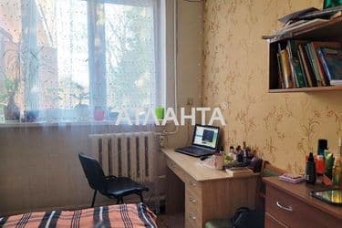 House (area 143 m²) - Atlanta.ua - photo 41