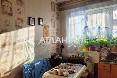 House (area 143 m²) - Atlanta.ua - photo 42