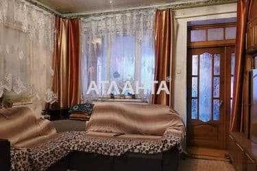 House (area 143 m²) - Atlanta.ua - photo 43