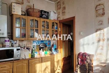 House (area 143 m²) - Atlanta.ua - photo 44