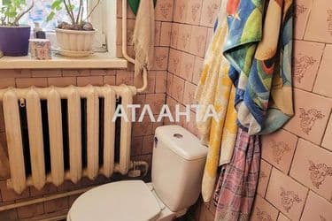 House (area 143 m²) - Atlanta.ua - photo 45