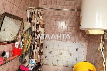 House (area 143 m²) - Atlanta.ua - photo 46