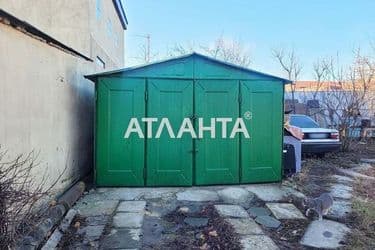 House (area 143 m²) - Atlanta.ua - photo 47