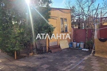 House (area 143 m²) - Atlanta.ua - photo 48