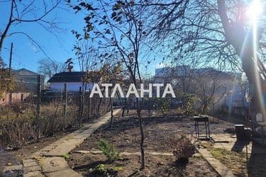 House (area 143 m²) - Atlanta.ua - photo 49