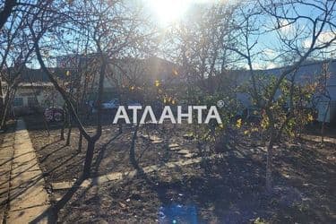House (area 143 m²) - Atlanta.ua - photo 50