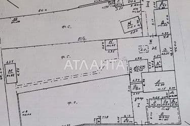 House (area 143 m²) - Atlanta.ua - photo 52