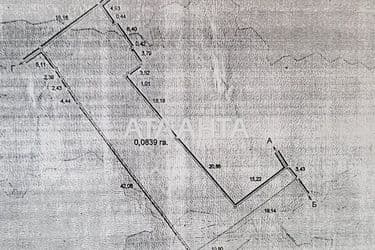 House (area 143 m²) - Atlanta.ua - photo 54