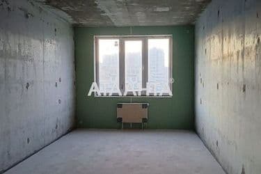 1-room apartment apartment by the address st. Zhabotinskogo Proletarskaya (area 44 m²) - Atlanta.ua - photo 11