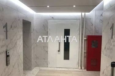 1-room apartment apartment by the address st. Zhabotinskogo Proletarskaya (area 44 m²) - Atlanta.ua - photo 13