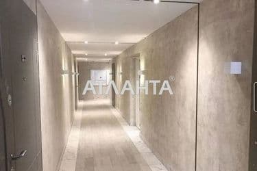 1-room apartment apartment by the address st. Zhabotinskogo Proletarskaya (area 44 m²) - Atlanta.ua - photo 14