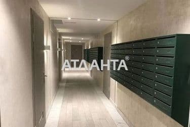 1-room apartment apartment by the address st. Zhabotinskogo Proletarskaya (area 44 m²) - Atlanta.ua - photo 15