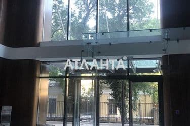 1-комнатная квартира по адресу Шевченко пр. (площадь 66 м²) - Atlanta.ua - фото 10