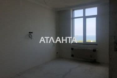 1-комнатная квартира по адресу Шевченко пр. (площадь 66 м²) - Atlanta.ua - фото 12