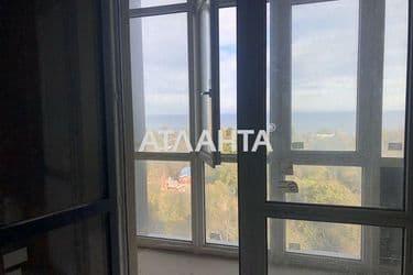 1-комнатная квартира по адресу Шевченко пр. (площадь 66 м²) - Atlanta.ua - фото 9