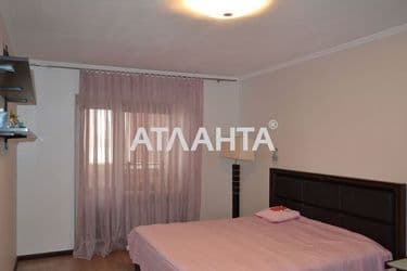 2-комнатная квартира по адресу ул. Комитетская (площадь 60,1 м²) - Atlanta.ua - фото 17