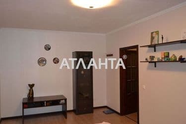 2-комнатная квартира по адресу ул. Комитетская (площадь 60,1 м²) - Atlanta.ua - фото 18
