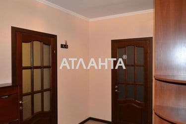 2-комнатная квартира по адресу ул. Комитетская (площадь 60,1 м²) - Atlanta.ua - фото 21