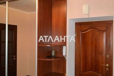 2-комнатная квартира по адресу ул. Комитетская (площадь 60,1 м²) - Atlanta.ua - фото 22