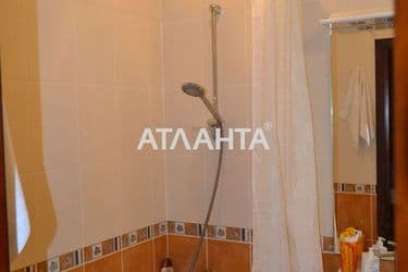 2-комнатная квартира по адресу ул. Комитетская (площадь 60,1 м²) - Atlanta.ua - фото 24