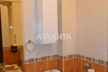 2-комнатная квартира по адресу ул. Комитетская (площадь 60,1 м²) - Atlanta.ua - фото 26