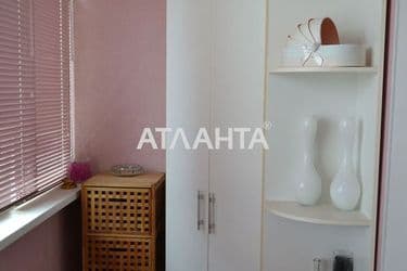 2-комнатная квартира по адресу ул. Комитетская (площадь 60,1 м²) - Atlanta.ua - фото 27