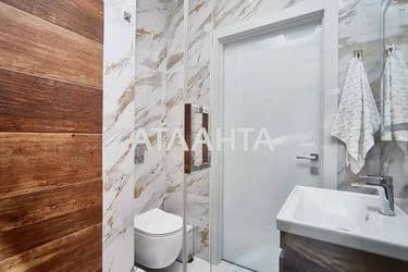 3-комнатная квартира по адресу ул. Генуэзская (площадь 116 м²) - Atlanta.ua - фото 45