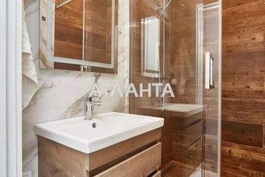 3-комнатная квартира по адресу ул. Генуэзская (площадь 116 м²) - Atlanta.ua - фото 46