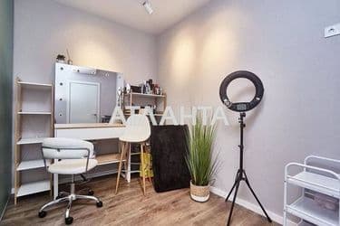 3-комнатная квартира по адресу ул. Генуэзская (площадь 116 м²) - Atlanta.ua - фото 47