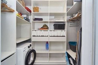 3-комнатная квартира по адресу ул. Генуэзская (площадь 116 м²) - Atlanta.ua - фото 50