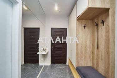 3-комнатная квартира по адресу ул. Генуэзская (площадь 116 м²) - Atlanta.ua - фото 51