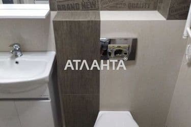 3-комнатная квартира по адресу ул. Петра Калнышевского (площадь 86 м²) - Atlanta.ua - фото 39